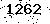 verification image, type it in the box